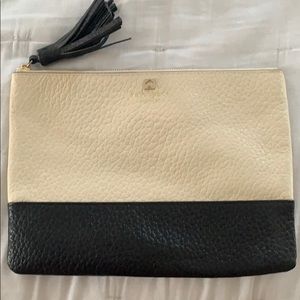 Kate Spade Clutch